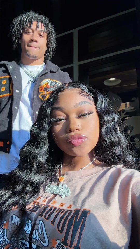 TikTok video thumbnail by ashcashcc