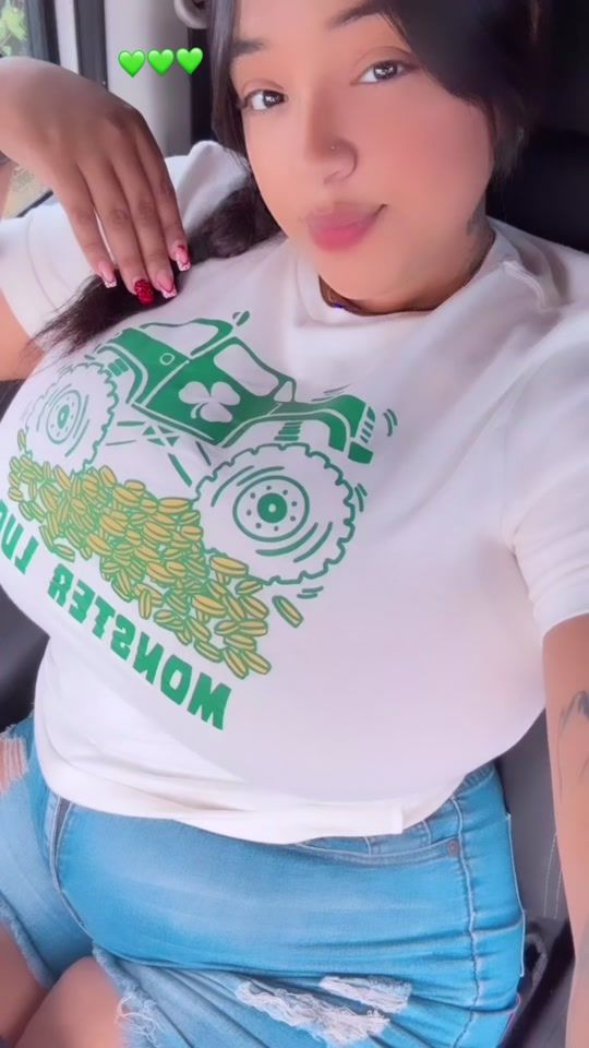 TikTok video thumbnail by carmen8749