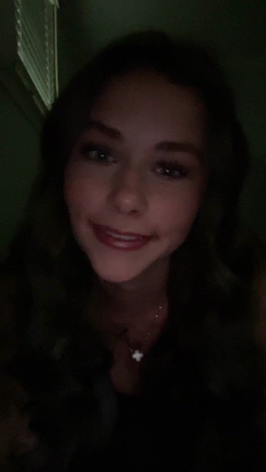 TikTok video thumbnail by aqua_zebra8