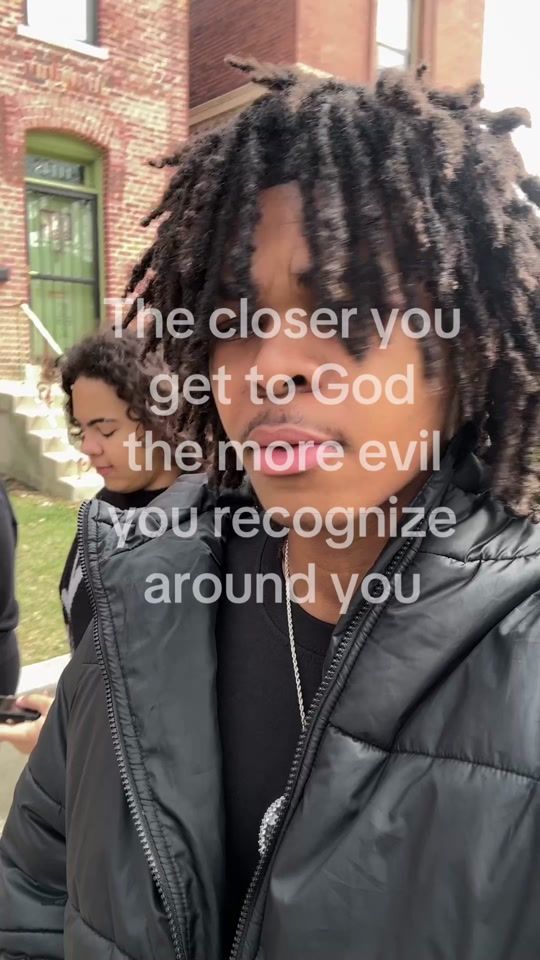 TikTok video thumbnail by zayy.quoted