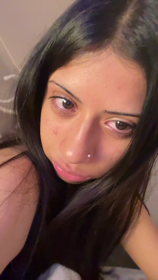 TikTok video thumbnail by user16252m