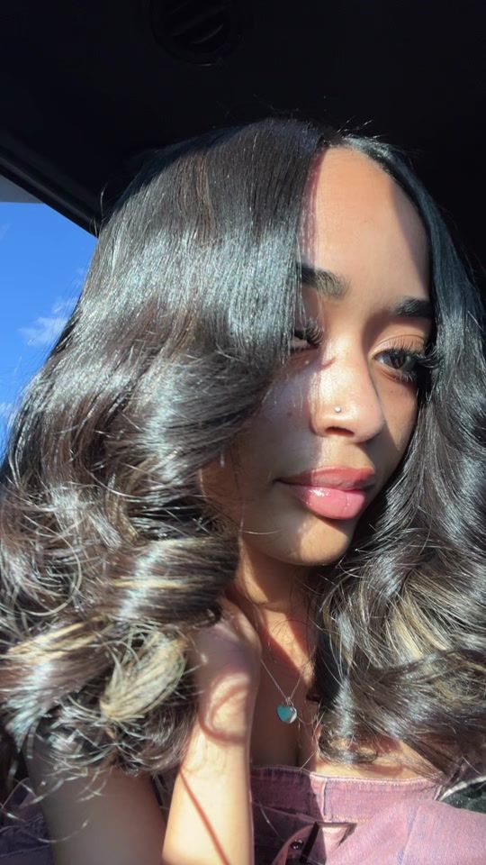 TikTok video thumbnail by xo.aliviaaa
