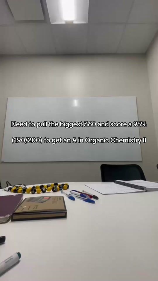 TikTok video thumbnail by luxeljames18