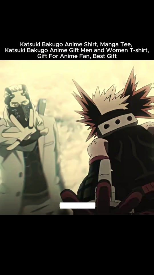 TikTok video thumbnail by andieanimestore