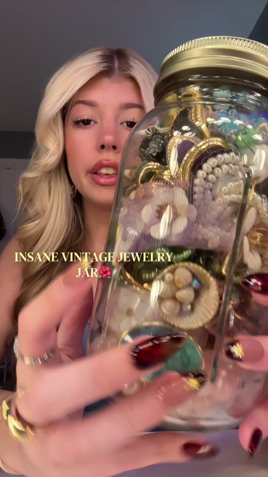 TikTok video thumbnail by kendylbrookie