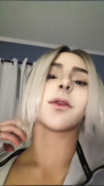 TikTok video thumbnail by bananacoser