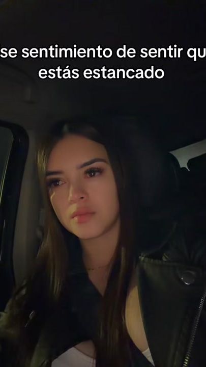 TikTok video thumbnail by damaryvilleda