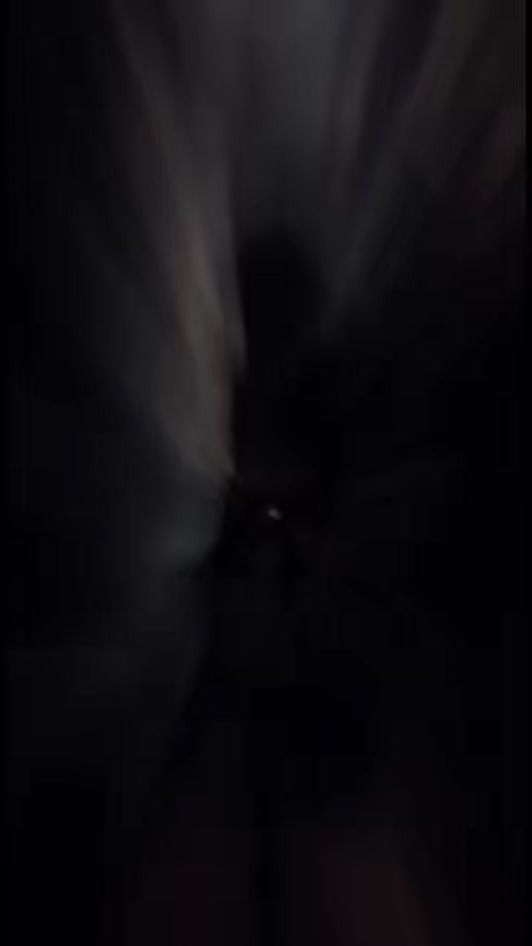 TikTok video thumbnail by darksideangel46