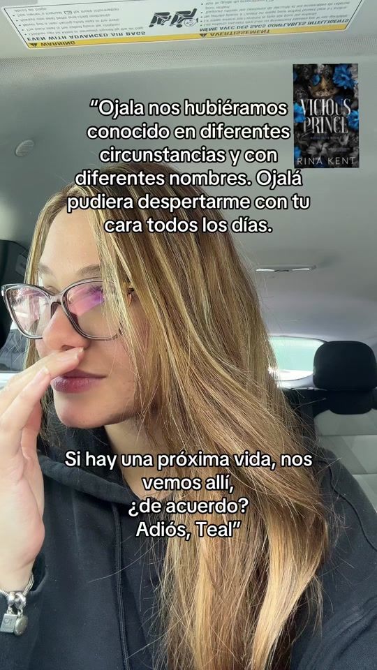TikTok video thumbnail by bysharoncortes