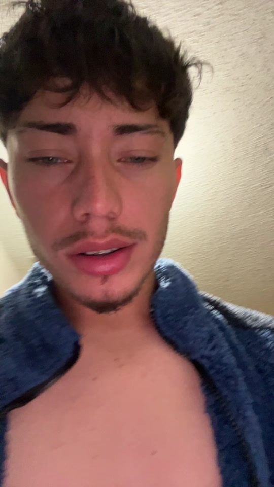 TikTok video thumbnail by .3l_oliber