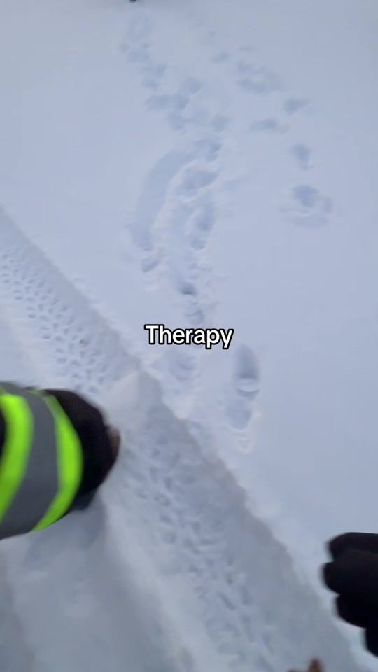 TikTok video thumbnail by 5ohleslie