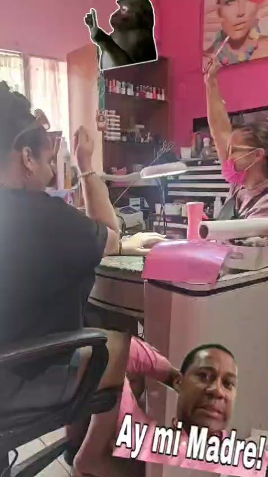 TikTok video thumbnail by lapebbles8