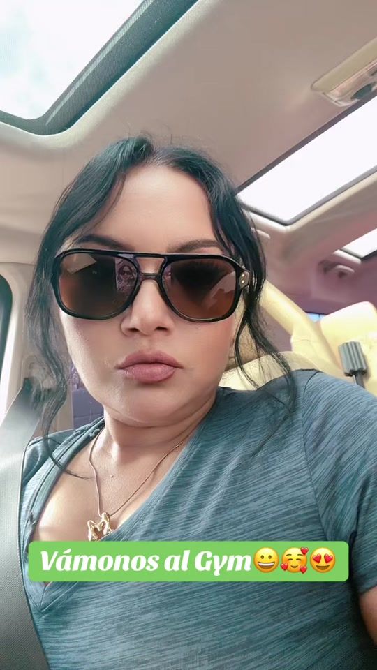TikTok video thumbnail by andymatsck