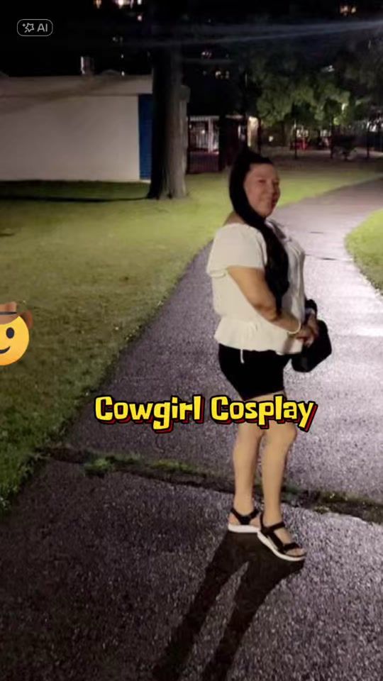 TikTok video thumbnail by carmengomezcheco
