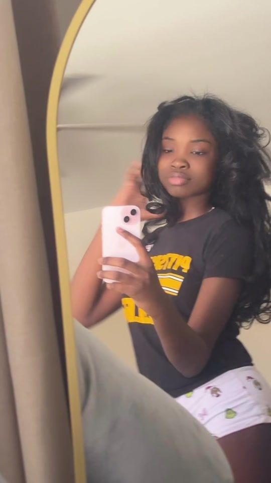 TikTok video thumbnail by ibeinmyheadalot