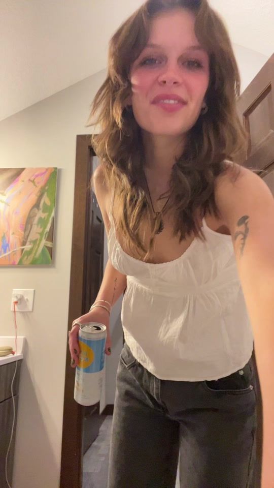 TikTok video thumbnail by mad.then