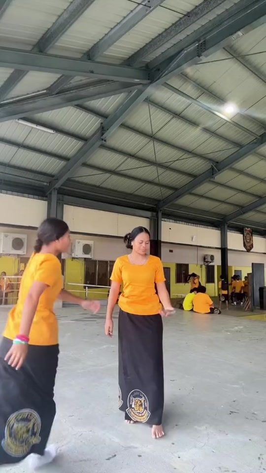 TikTok video thumbnail by _m.ilaoa_