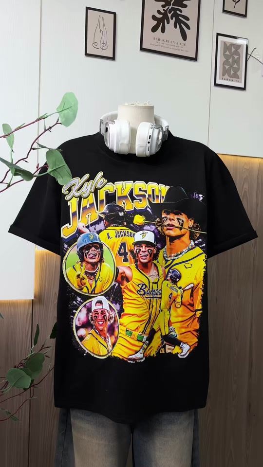 TikTok video thumbnail by shopteee