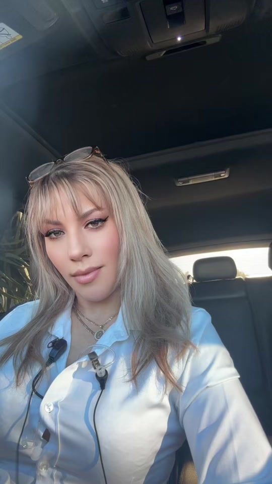 TikTok video thumbnail by letijimenez4