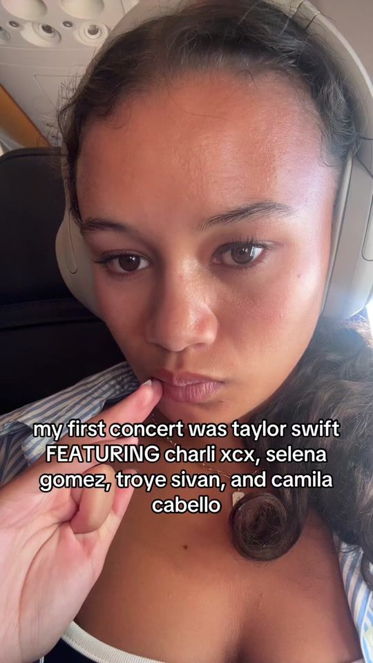 TikTok video thumbnail by sabrina.messiha