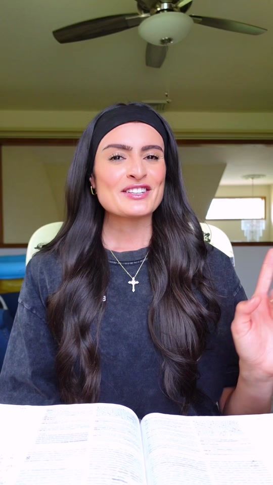 TikTok video thumbnail by haileyjulia_