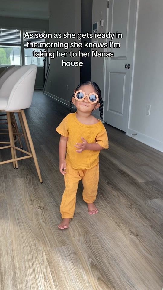 TikTok video thumbnail by mmkhan2020