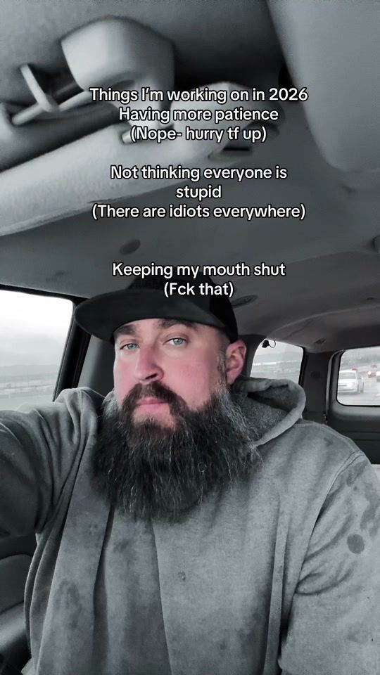 TikTok video thumbnail by bustedknuckleschase1