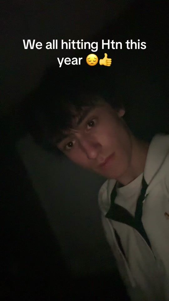 TikTok video thumbnail by found.13