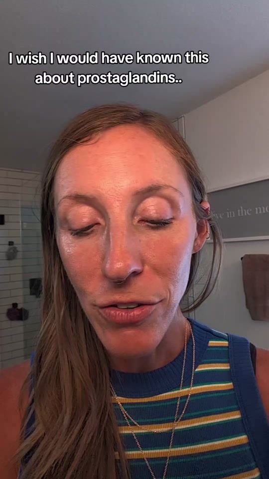 TikTok video thumbnail by cait_intheclouds