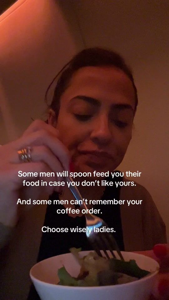 TikTok video thumbnail by smascaraa