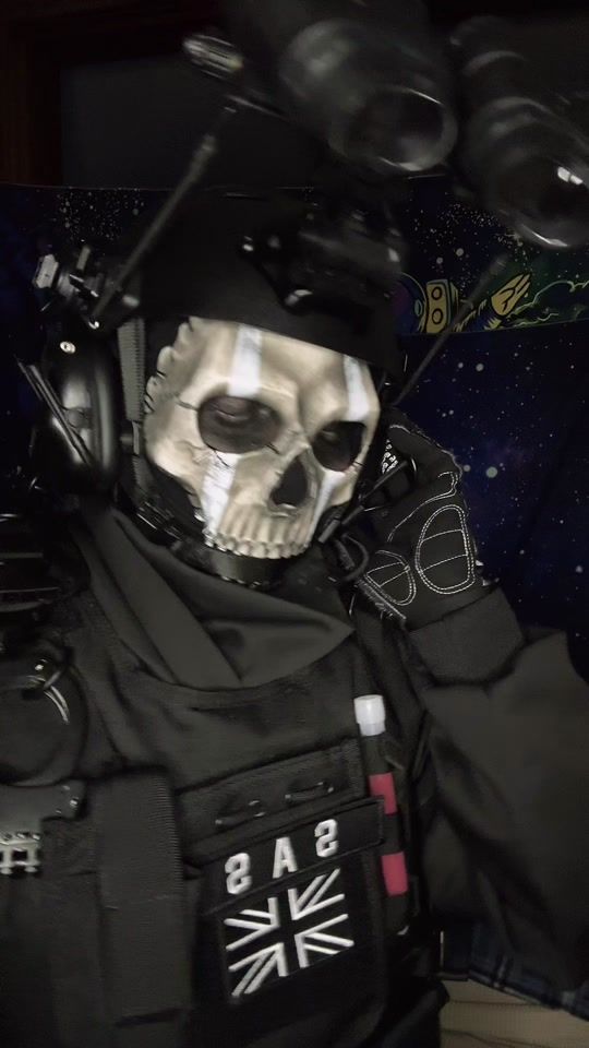 TikTok video thumbnail by callsign.navi