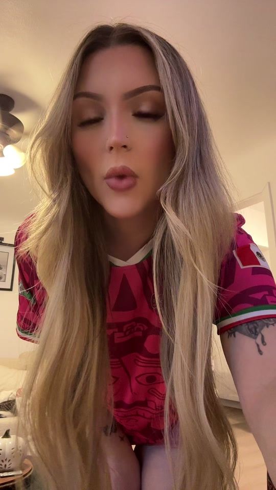 TikTok video thumbnail by torilaguera