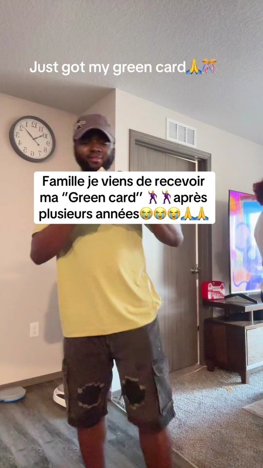 TikTok video thumbnail by lecompresseur1