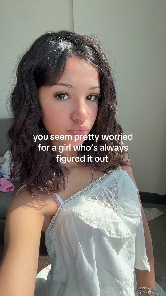 TikTok video thumbnail by cryingglitter1