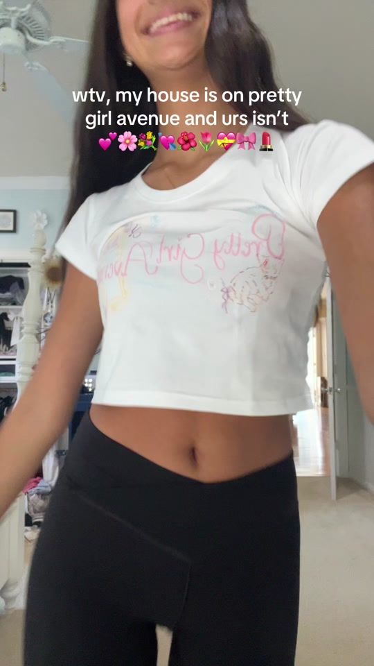 TikTok video thumbnail by .shiningjustforyou.13