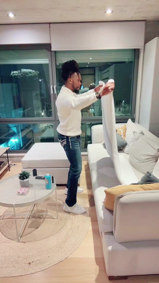 TikTok video thumbnail by nachie_