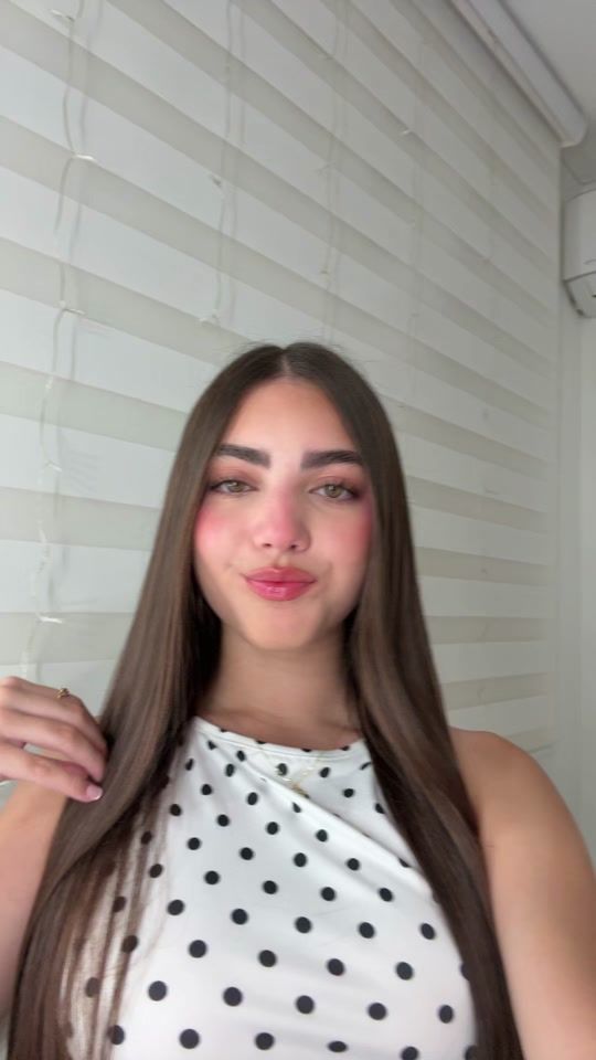 TikTok video thumbnail by danielam.g