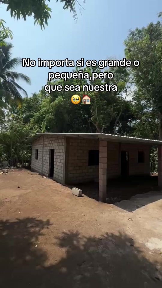 TikTok video thumbnail by asencio.02