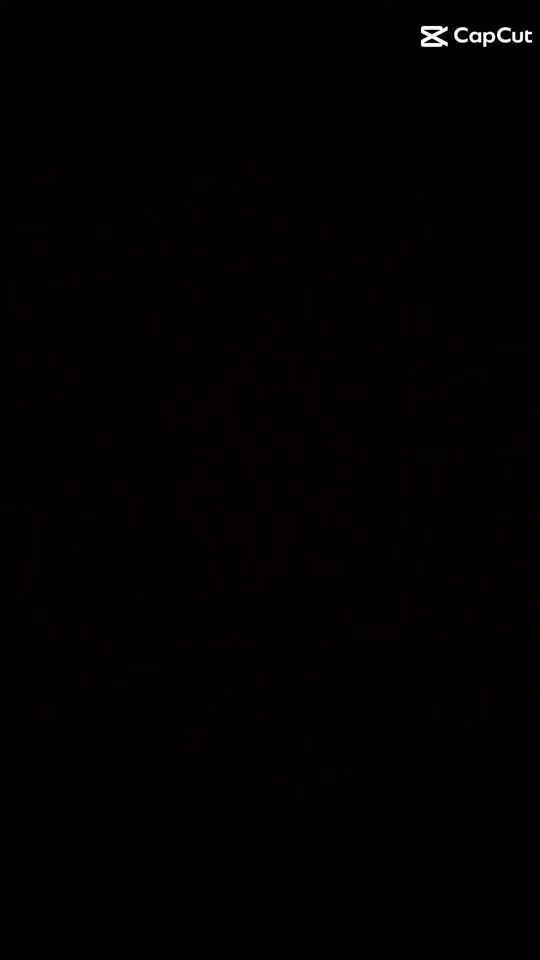 TikTok video thumbnail by sandrayarbrough27