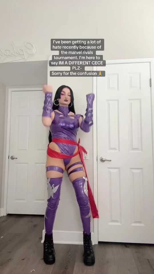 TikTok video thumbnail by cplaya2