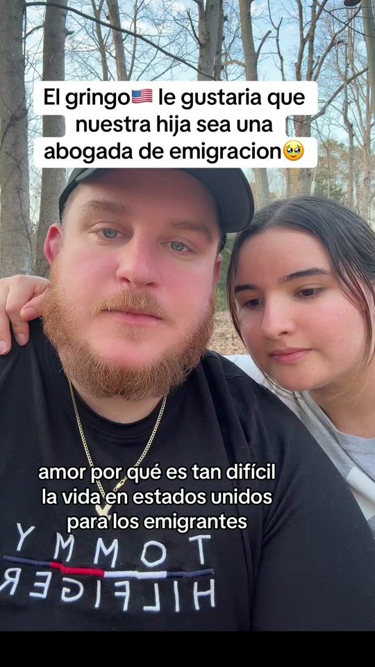 TikTok video thumbnail by guanacaygringo