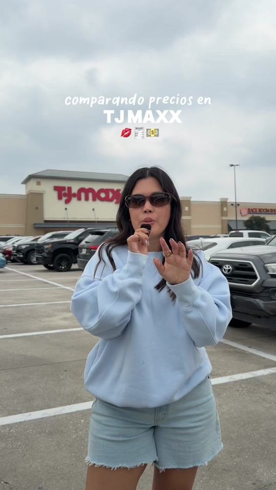 TikTok video thumbnail by camila.langley