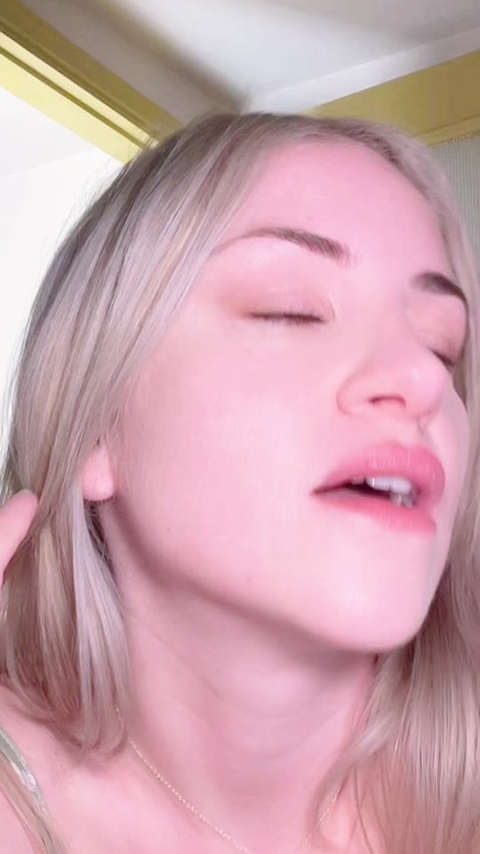 TikTok video thumbnail by ninazyz