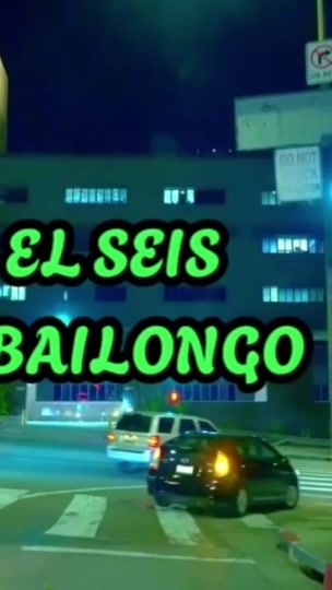 TikTok video thumbnail by crispin_guzman3