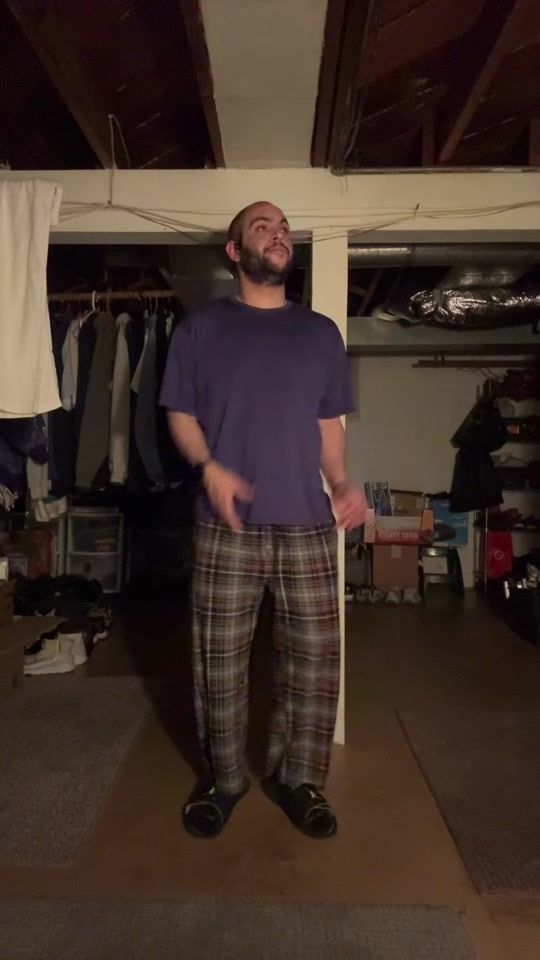 TikTok video thumbnail by shea_man_67