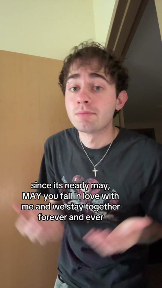 TikTok video thumbnail by kalefensty