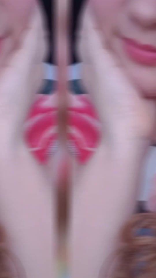 TikTok video thumbnail by chaparrita503_0417