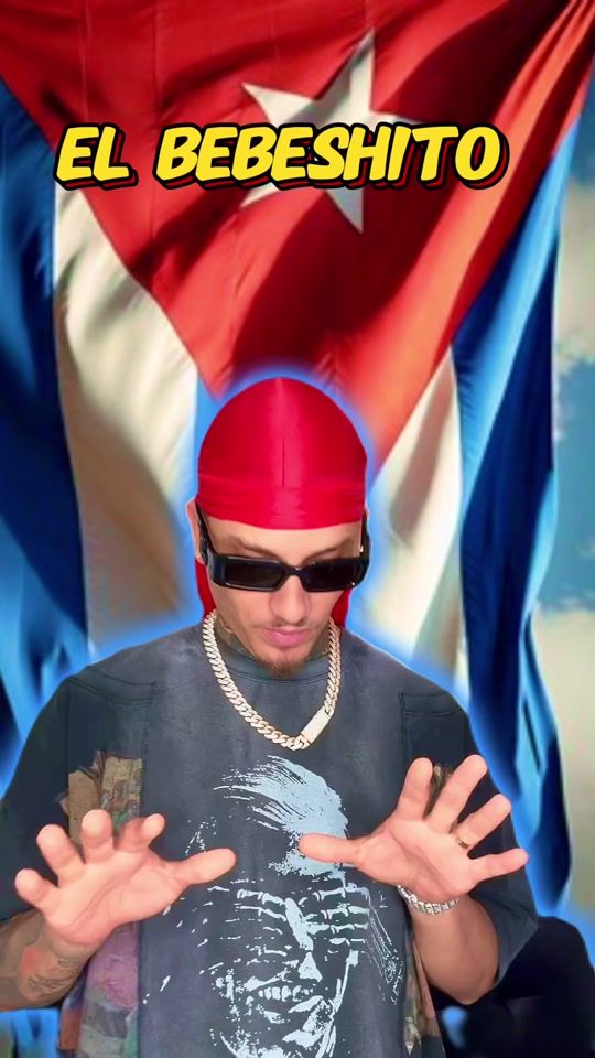 TikTok video thumbnail by cuba_today