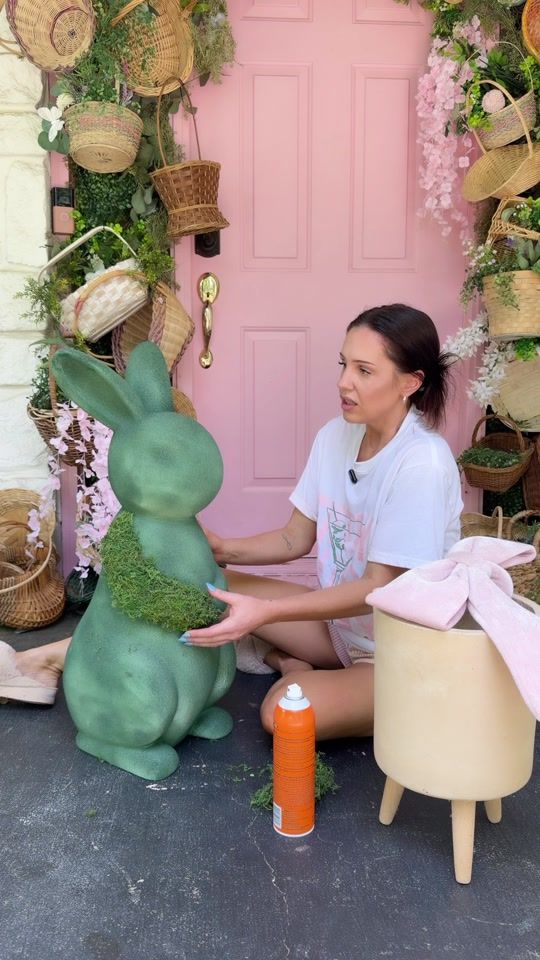 TikTok video thumbnail by kristyncole