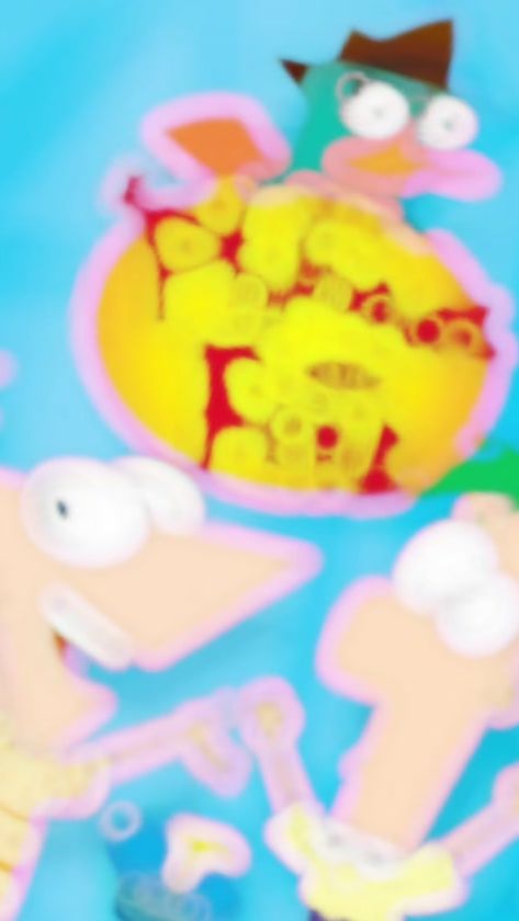 TikTok video thumbnail by thekillerking99